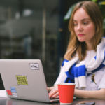 ABA Approved Online Paralegal Program?