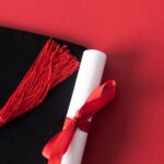 graduate
