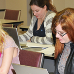 Certified Paralegal: Clarification