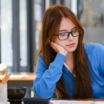 Overborrowing for Education Could Prolong a Student Lifestyle