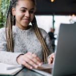 Best practices for taking online quizzes in Canvas