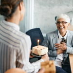 Celebrating 38 Years of Service to the Paralegal Community