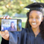 Graduation Virtual Live Stream - August 24, 2024