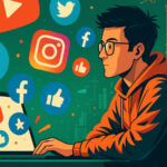 Internet Content Can Inform Hiring Decisions