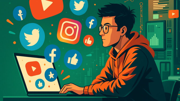 Internet Content Can Inform Hiring Decisions