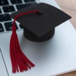 online paralegal grad